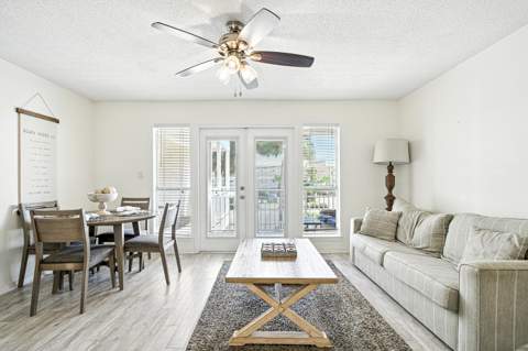 3191 Scenic Highway 98 #206, Destin FL - photo 15 of 37