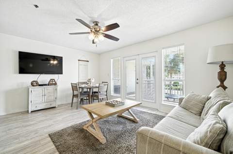 3191 Scenic Highway 98 #206, Destin FL - photo 16 of 37