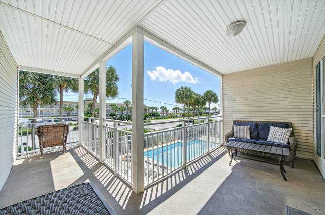 3191 Scenic Highway 98 #206