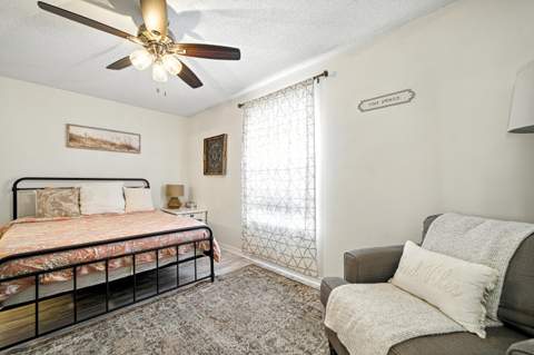 3191 Scenic Highway 98 #206, Destin FL - photo 20 of 37