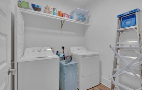 17 lakeland Drive, Miramar Beach FL - photo 22 of 30