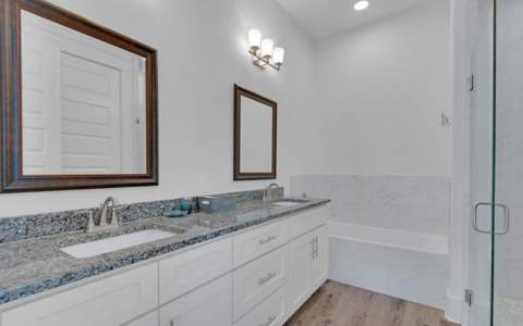 17 lakeland Drive, Miramar Beach FL - photo 11 of 30