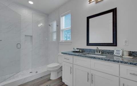 17 lakeland Drive, Miramar Beach FL - photo 15 of 30