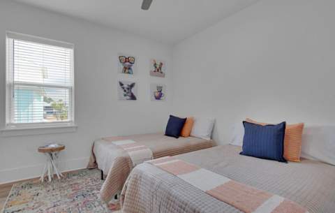 17 lakeland Drive, Miramar Beach FL - photo 13 of 30