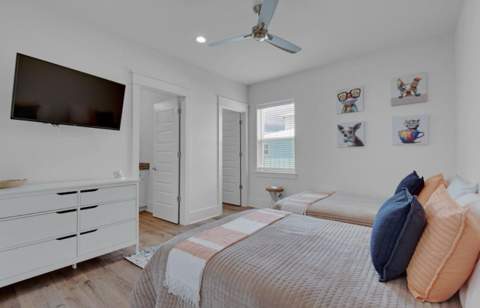 17 lakeland Drive, Miramar Beach FL - photo 14 of 30