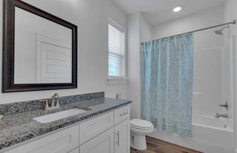 17 lakeland Drive, Miramar Beach FL - photo 18 of 30