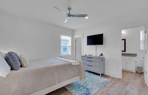 17 lakeland Drive, Miramar Beach FL - photo 20 of 30