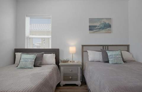 17 lakeland Drive, Miramar Beach FL - photo 17 of 30