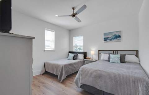 17 lakeland Drive, Miramar Beach FL - photo 16 of 30
