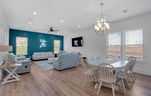 17 lakeland Drive, Miramar Beach FL - photo 7 of 30