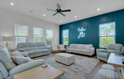 17 lakeland Drive, Miramar Beach FL - photo 8 of 30