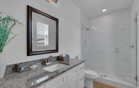 17 lakeland Drive, Miramar Beach FL - photo 19 of 30