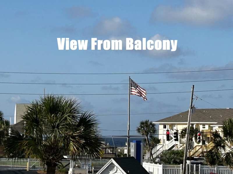 2 bedroom Condominium at 775 Gulf Shore Drive #Unit 7201, Sandpiper Cove Ph 20, Destin — photo 1