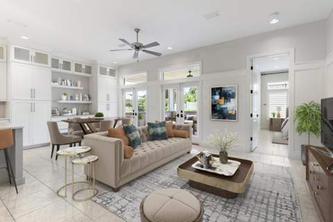 11 Tristram Way, Miramar Beach FL - photo 12 of 79
