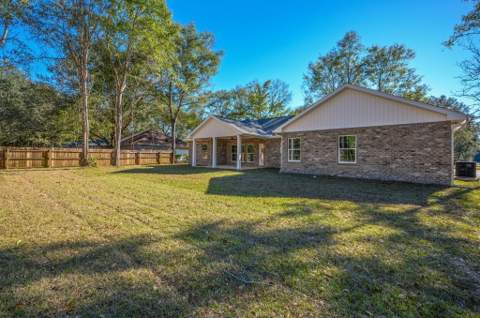 1524 Kais Street, Baker FL - photo 6 of 36