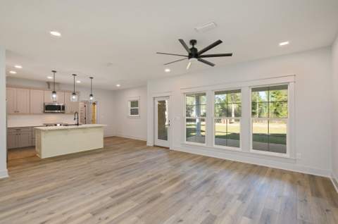 1524 Kais Street, Baker FL - photo 7 of 36