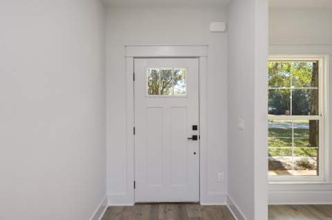 1524 Kais Street, Baker FL - photo 8 of 36