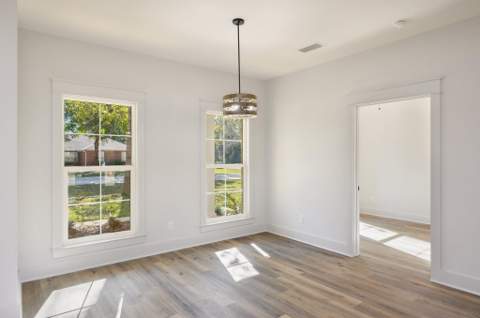 1524 Kais Street, Baker FL - photo 9 of 36