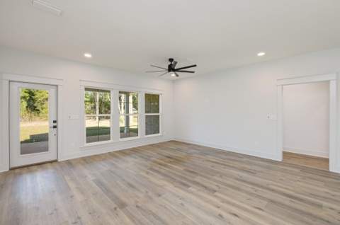1524 Kais Street, Baker FL - photo 10 of 36