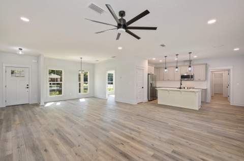 1524 Kais Street, Baker FL - photo 11 of 36