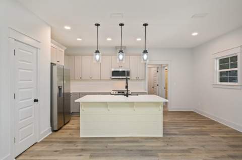 1524 Kais Street, Baker FL - photo 12 of 36