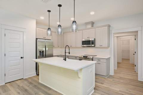 1524 Kais Street, Baker FL - photo 13 of 36