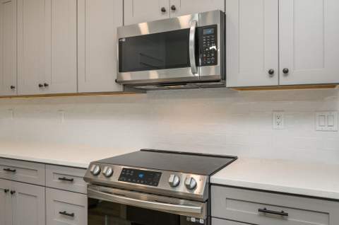 1524 Kais Street, Baker FL - photo 14 of 36