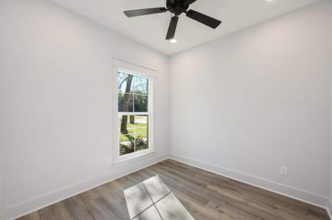 1524 Kais Street, Baker FL - photo 15 of 36