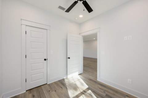 1524 Kais Street, Baker FL - photo 16 of 36