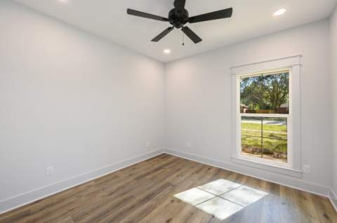 1524 Kais Street, Baker FL - photo 17 of 36