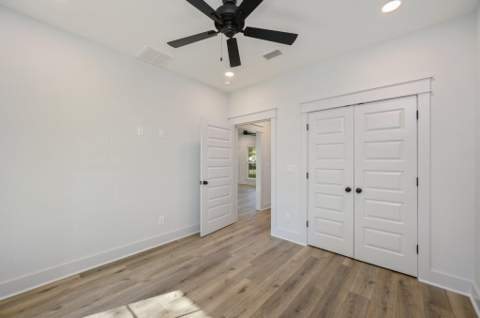 1524 Kais Street, Baker FL - photo 18 of 36