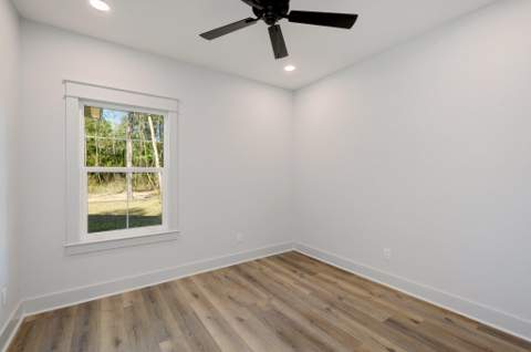 1524 Kais Street, Baker FL - photo 19 of 36