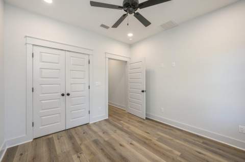 1524 Kais Street, Baker FL - photo 20 of 36