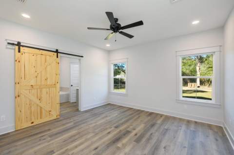 1524 Kais Street, Baker FL - photo 23 of 36