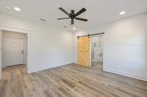 1524 Kais Street, Baker FL - photo 24 of 36