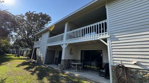 78 N Myrtle Drive #111, Santa Rosa Beach FL - photo 15 of 21