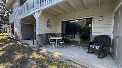 78 N Myrtle Drive #111, Santa Rosa Beach FL - photo 14 of 21
