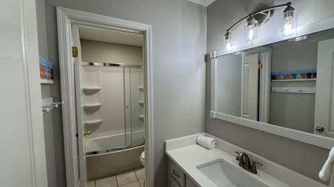 78 N Myrtle Drive #111, Santa Rosa Beach FL - photo 12 of 21