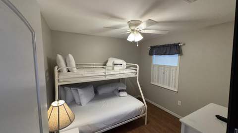 78 N Myrtle Drive #111, Santa Rosa Beach FL - photo 13 of 21