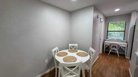 78 N Myrtle Drive #111, Santa Rosa Beach FL - photo 7 of 21