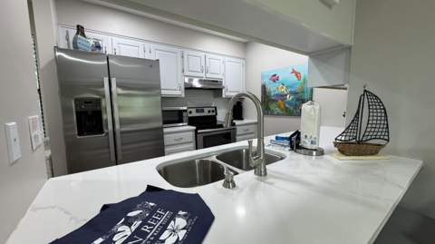 78 N Myrtle Drive #111, Santa Rosa Beach FL - photo 6 of 21