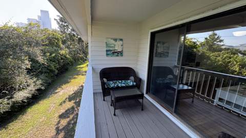 78 N Myrtle Drive #111, Santa Rosa Beach FL - photo 9 of 21