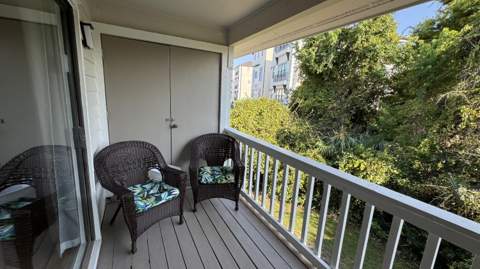 78 N Myrtle Drive #111, Santa Rosa Beach FL - photo 10 of 21