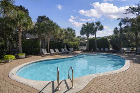 78 N Myrtle Drive #111, Santa Rosa Beach FL - photo 16 of 21