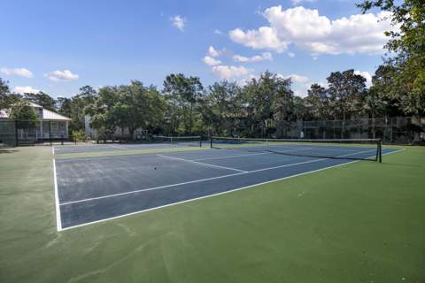 78 N Myrtle Drive #111, Santa Rosa Beach FL - photo 17 of 21