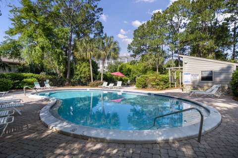78 N Myrtle Drive #111, Santa Rosa Beach FL - photo 18 of 21