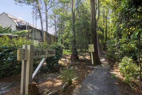 78 N Myrtle Drive #111, Santa Rosa Beach FL - photo 19 of 21