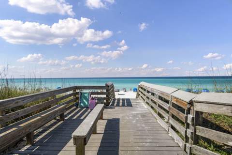 78 N Myrtle Drive #111, Santa Rosa Beach FL - photo 20 of 21