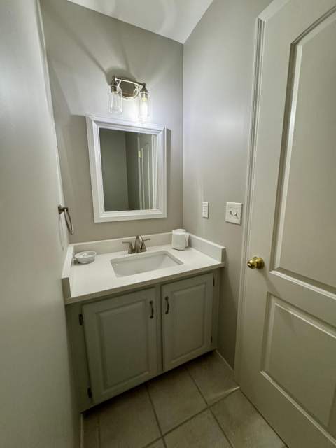 78 N Myrtle Drive #111, Santa Rosa Beach FL - photo 8 of 21