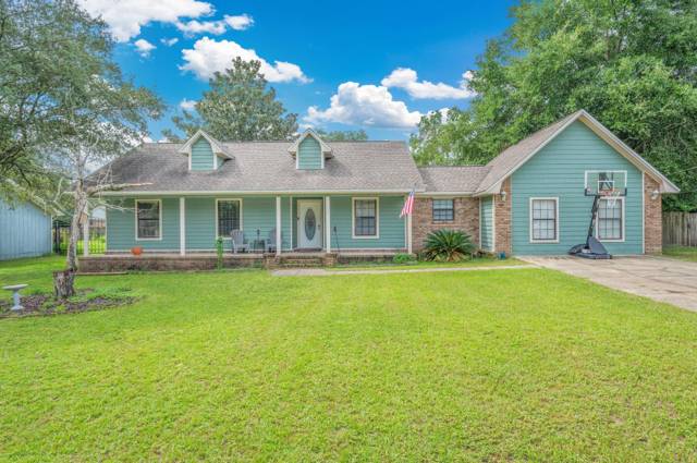 Countryview Estates